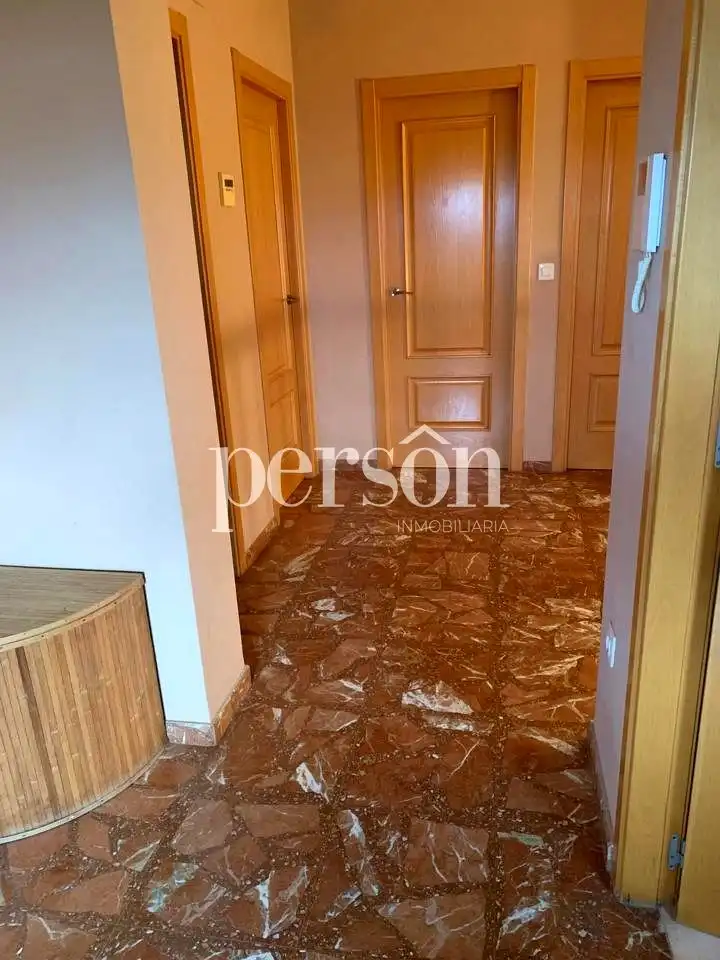Duplex with lift for sale in Cariñena - Carinyena, imagen 7