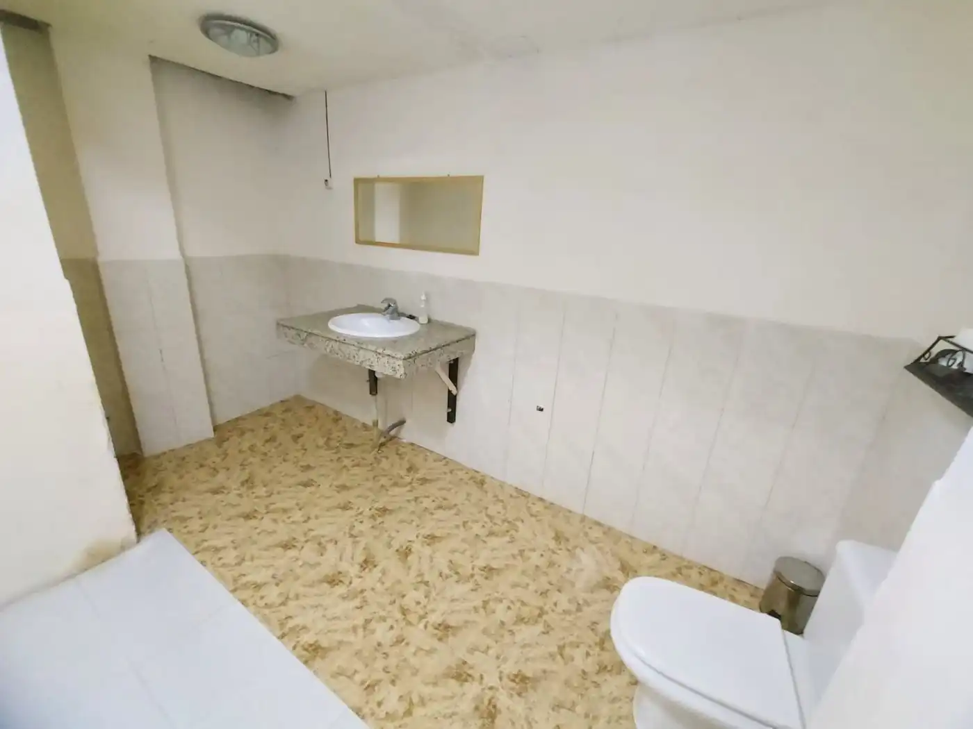 Country house for sale in El Ejido Ciudad, imagen 16