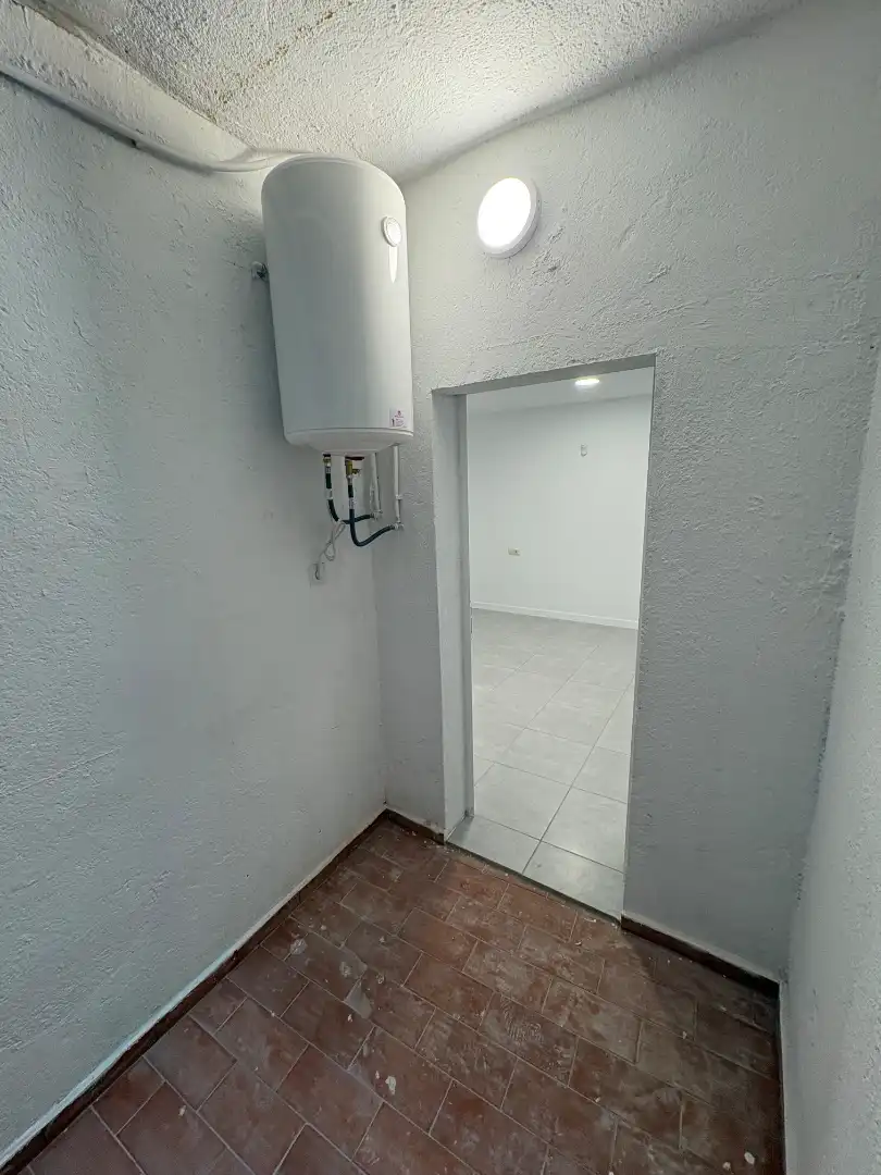 Appartement à vendre à Carrer de Sardà 56, imagen 21