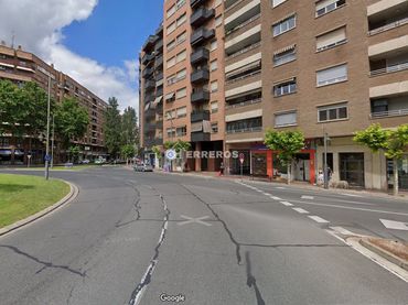 Aparcament en venda a CHILE