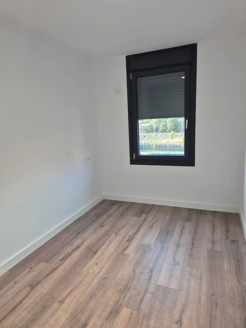 Wohnung zur Miete in Bases de Manresa - Carretera de Santpedor