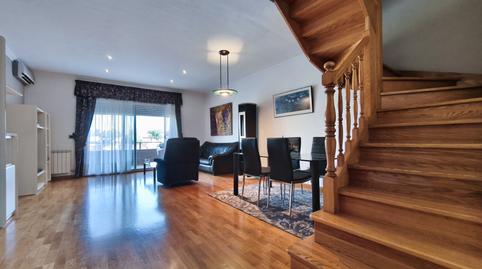 Photo 2 of Single-family semi-detached for sale in Carrer del Mestre Enric Subirós, 2, Mollerussa, Lleida