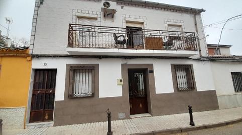 Photo 2 of House or chalet for sale in C/ del Madroño, Arrayanes, Jaén