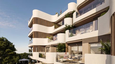 Photo 2 of Flat for sale in Cala Ratjada, Capdepera