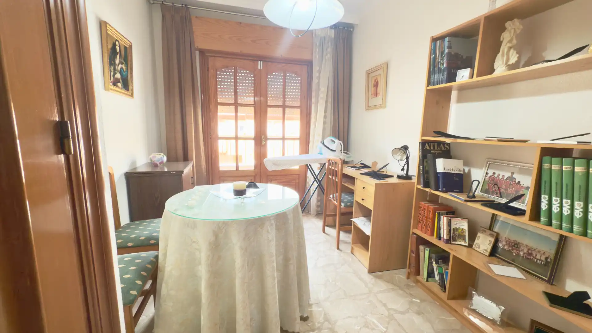 House for sale in Calle Pampaneira, imagen 32