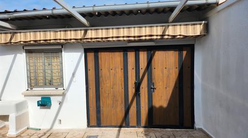 Photo 2 of House or chalet for sale in Calle Oriente, Torrejón de Velasco, Madrid