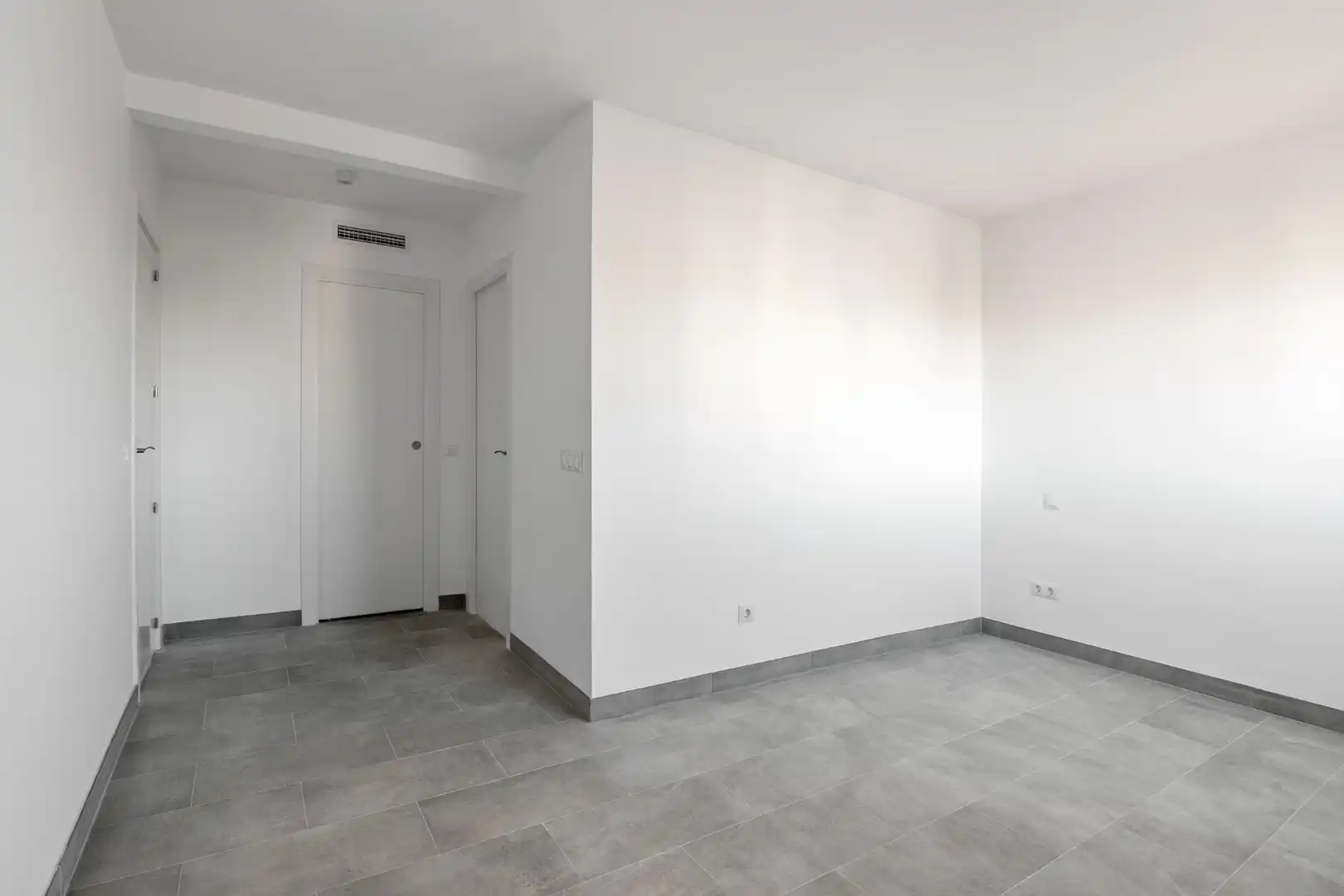 Piso en venta en Madrid con Aire acondicionado y Calefacción