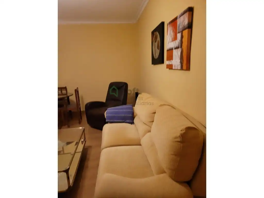 Wohnzimmer von Gebäude zum Verkauf in Badajoz