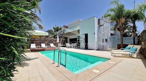 Photo 2 of House or chalet for sale in Playa del Duque, Santa Cruz de Tenerife