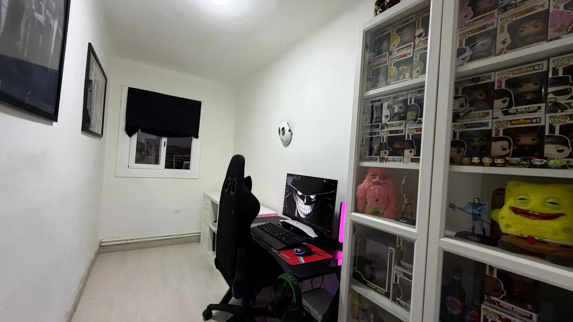Rez-de-chaussée à vendre à Carrer del Pla de Fornells, imagen 30