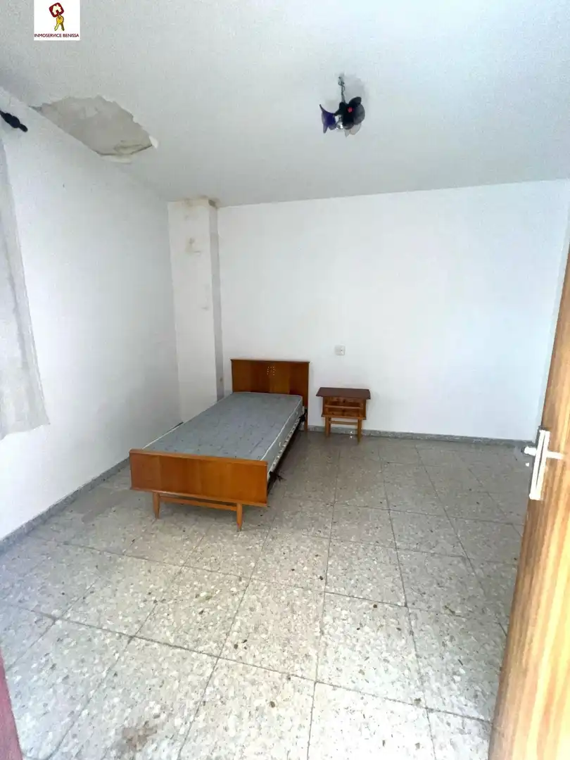 Casa rústica en venda a Benissa pueblo, imagen 13