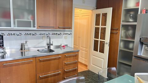 Foto 5 de Casa o chalet en venta en San Pedro, Albacete Capital