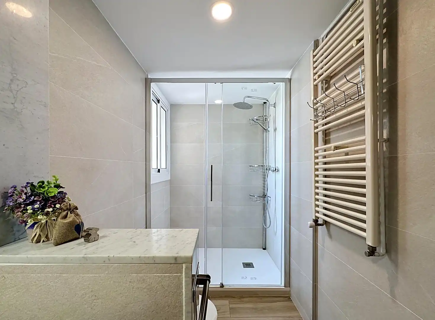 Appartement avec piscine à vendre à Marítima Nord, imagen 25