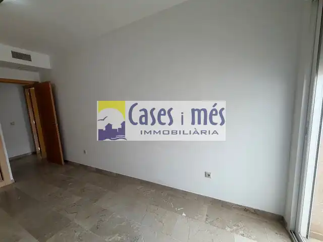 Flat for sale in Rafelbuñol / Rafelbunyol  with Balcony