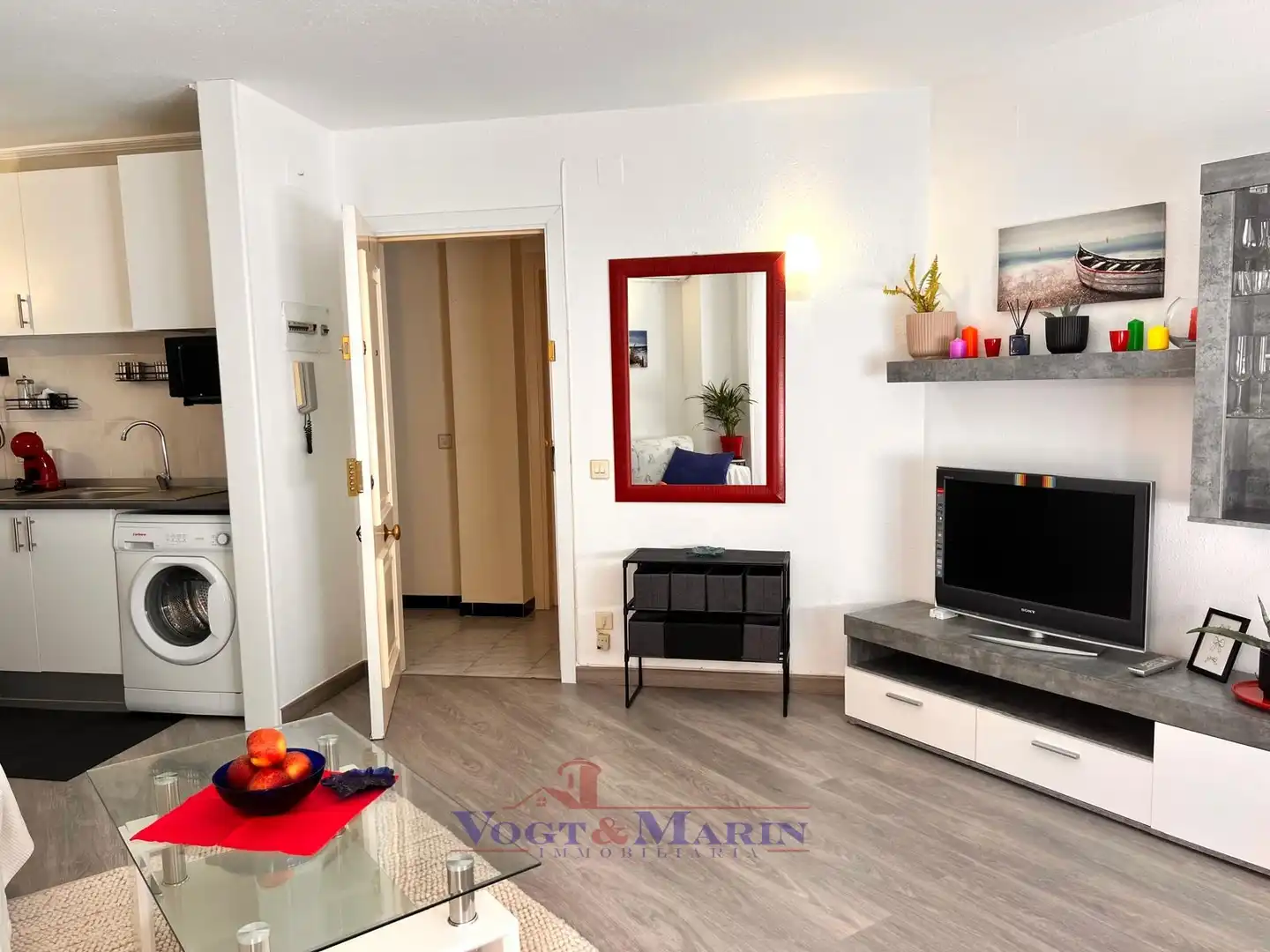 Apartment zum Verkauf in Carrer Port Banyuls, imagen 3