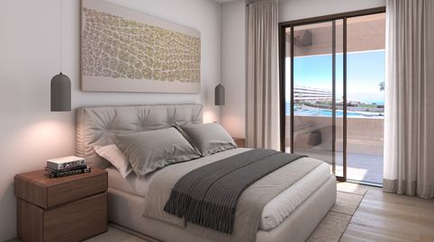 Photo 4 of Apartments for sale in Casco Antiguo, Marbella
