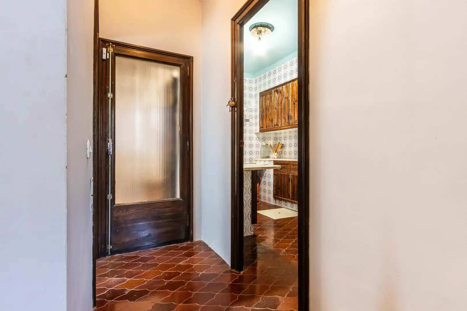 Terraced house for sale in Platja d'Aro, imagen 17
