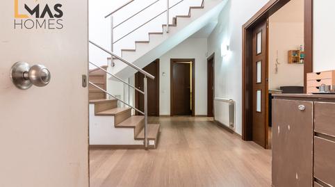 Photo 2 of House or chalet for sale in Carrer Schweitzer, Castellarnau, Barcelona