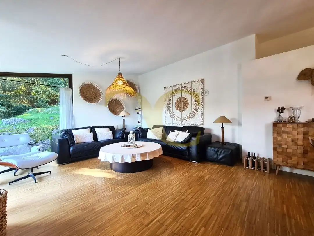 Casa con giardino in vendita a Sebreño, imagen 10