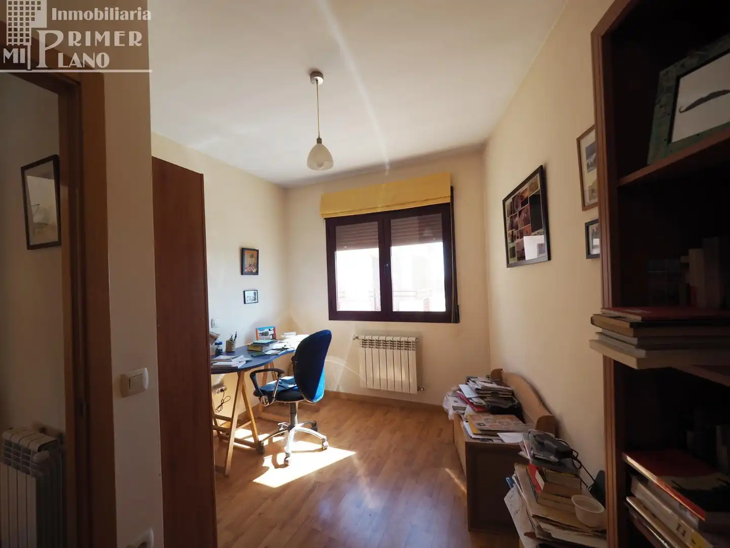 Adossat amb terrassa en venda a Tomelloso, imagen 7