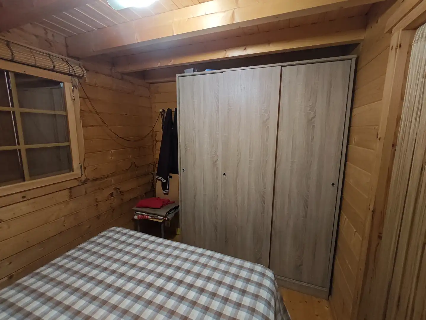 Terreno rústico en venta en Valletes - Xiribecs, imagen 10