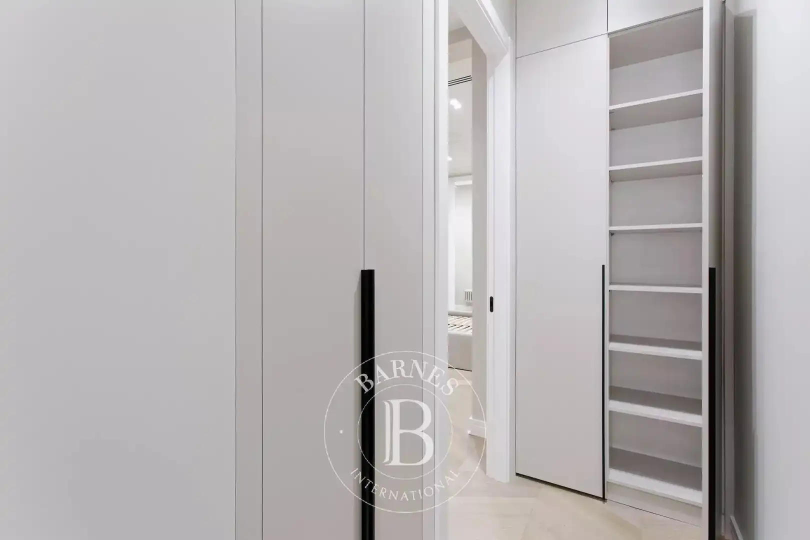 Piso con ascensor en venta en Eixample, imagen 22