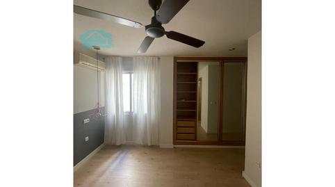 Photo 5 of Flat to rent in Avenida Alfonso el Sabio, Mercado, Alicante