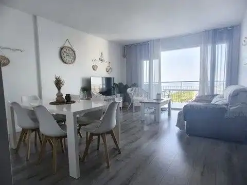 Penthouse mit Pool zum Verkauf in ignasi iglesias 2, imagen 13