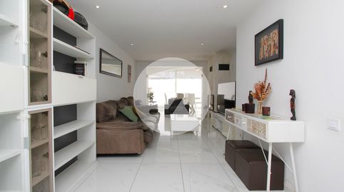 Photo 5 of Single-family semi-detached for sale in Bellamar, Castelldefels