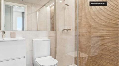 Photo 4 of Flat for rent in N/a, Ensanche de Vallecas - La Gavia, Madrid Capital