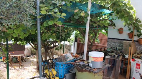 Photo 3 of Country house for sale in Calle Cantillo, 13, Benaoján, Málaga