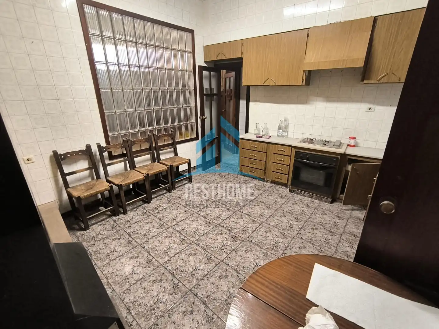 Casa con terrazza in vendita a Calle VERDEGUER DELS, imagen 14