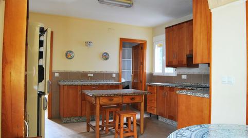 Foto 2 de Casa o xalet en venda a Loja, Granada