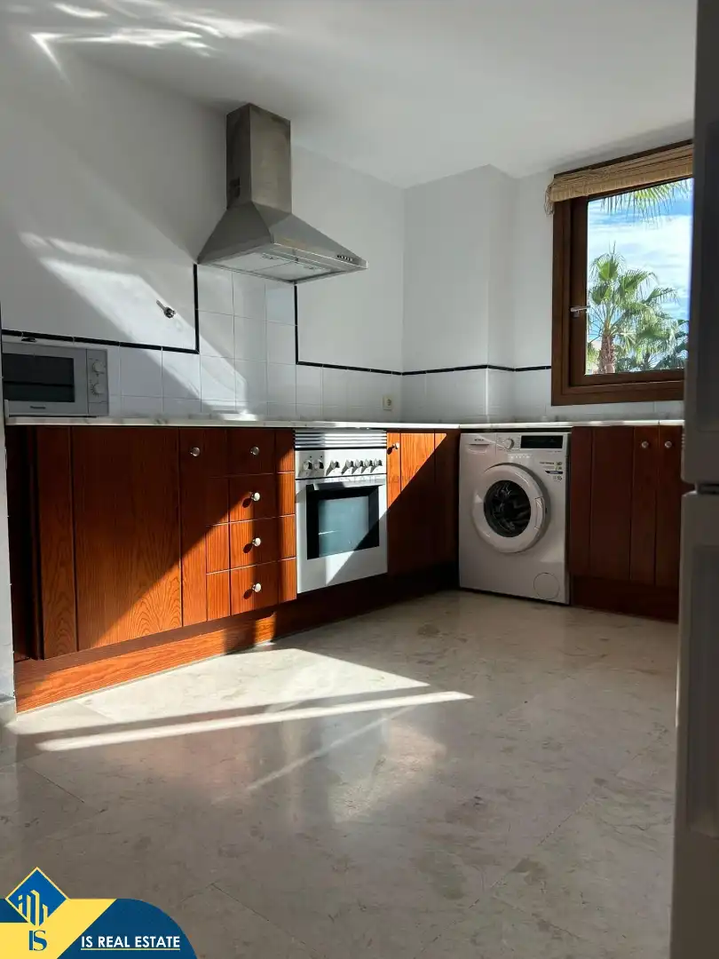 Appartamento con piscina in vendita a Playa del Acequión, Náufragos y Rocío del Mar, imagen 19