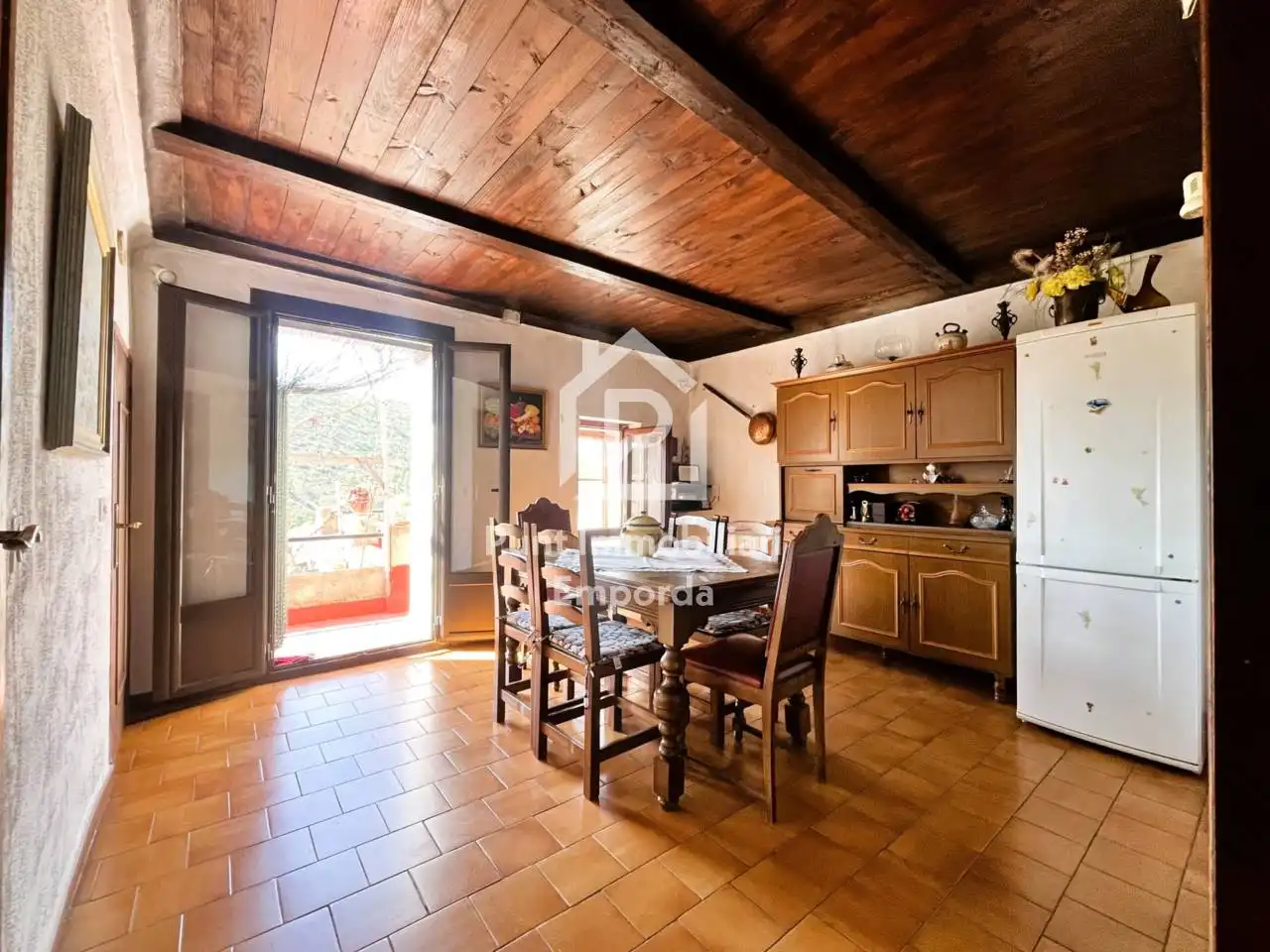 Casa en venta en Calle Barberia, imagen 36