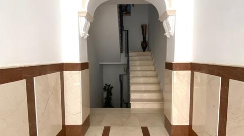 Foto 2 de Pis en venda a Calle San Fernando, Estepa, Sevilla