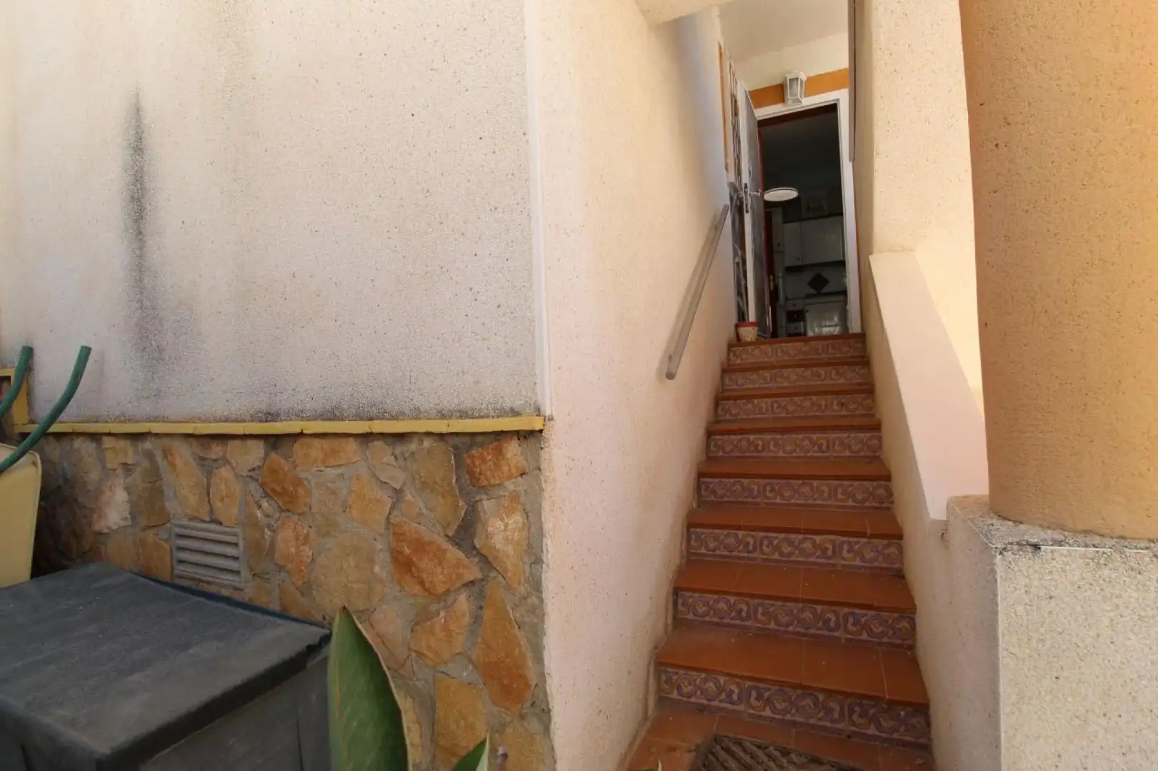 Studio for sale in San Miguel de Salinas, imagen 36