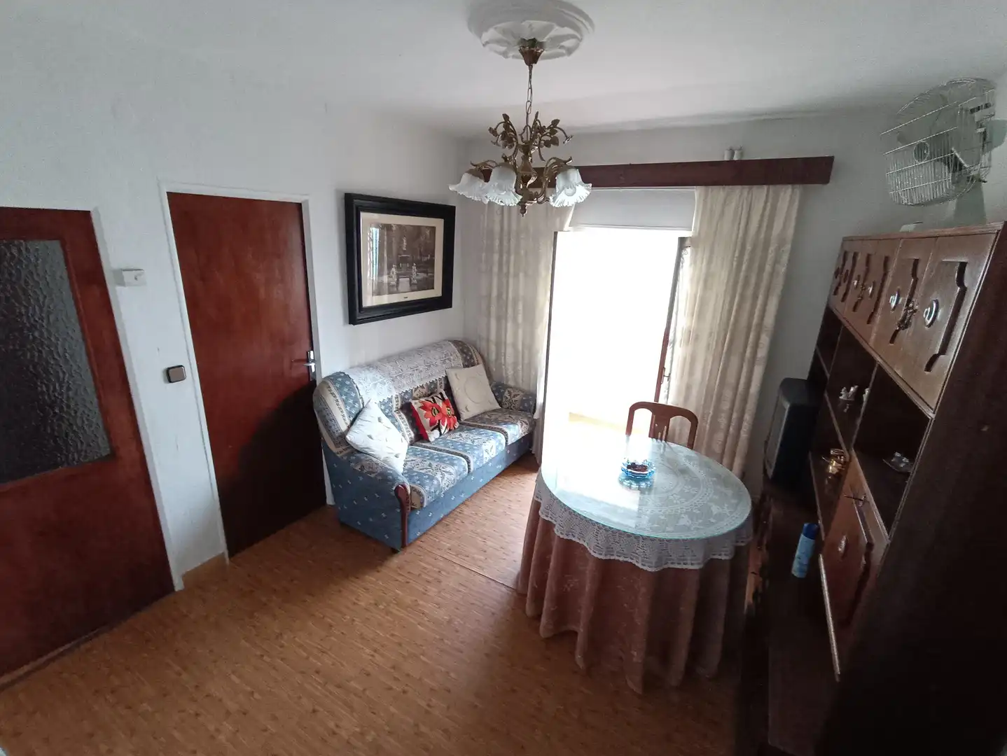 Flat for sale in Aranjuez, Madrid