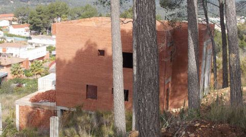 Foto 5 de Casa o xalet en venda a Socies (de), Corbera de Llobregat, Barcelona