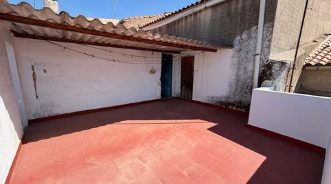 Foto 5 de Planta baja en venta en Arroyo de la Luz, Cáceres