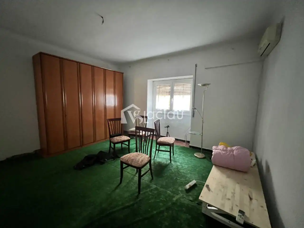 Casa o chalet en venta en Esparreguera con Jardín privado y Terraza