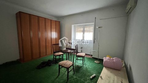 Foto 4 de Casa o chalet en venta en Calle Cavallers, Nucli Urbà, Esparreguera