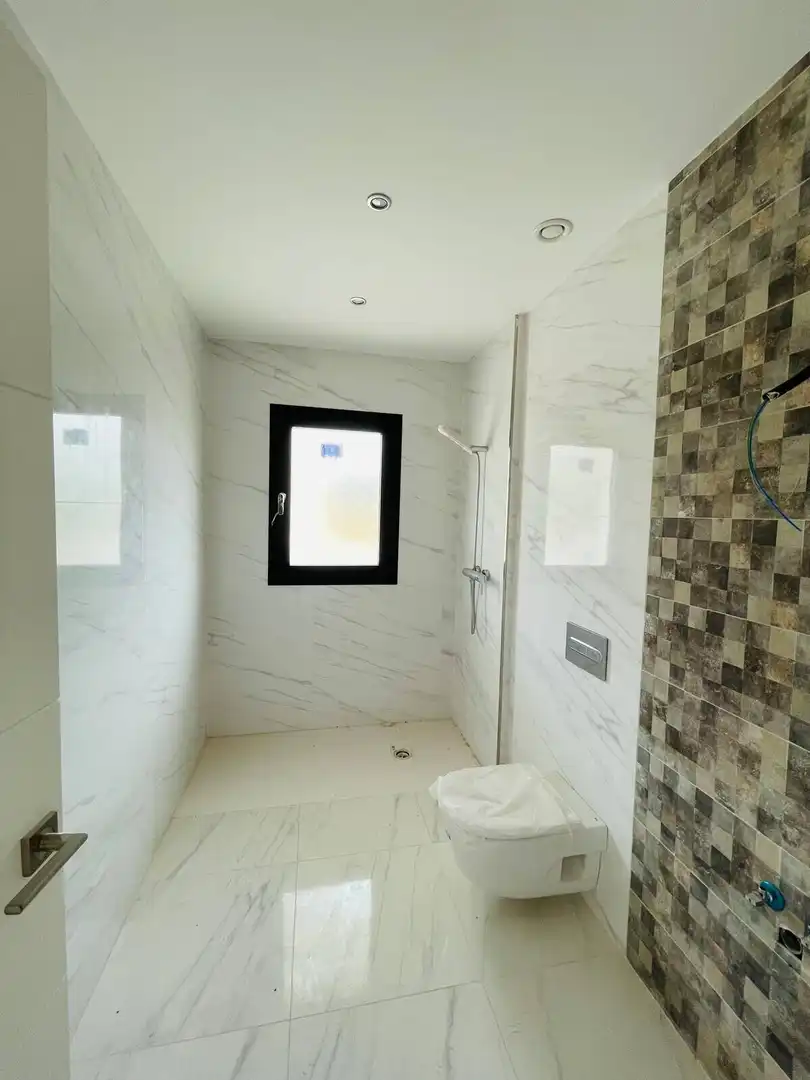 Casa con piscina in vendita a Torremuelle, imagen 18