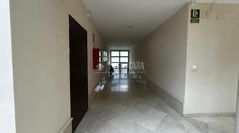 Foto 2 de Piso de alquiler en Alcalá del Río, Sevilla