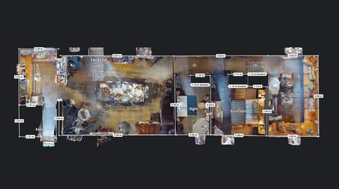 Photo 5 of House or chalet for sale in Camino Los Placeres, Palo Blanco, Santa Cruz de Tenerife