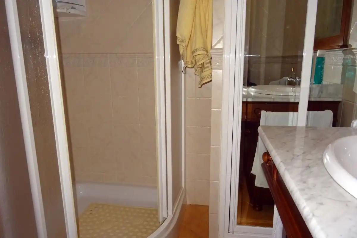 Chalet en venta en Matalascañas, imagen 17