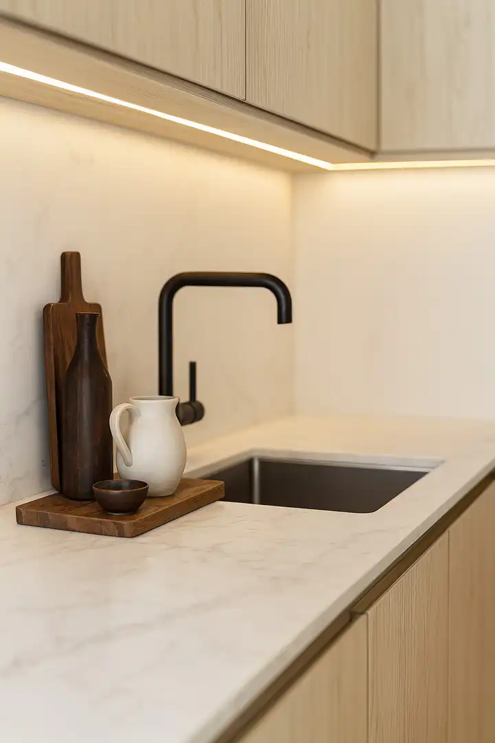 Wohnung mit Pool zum Verkauf in Torreblanca del Sol, imagen 22