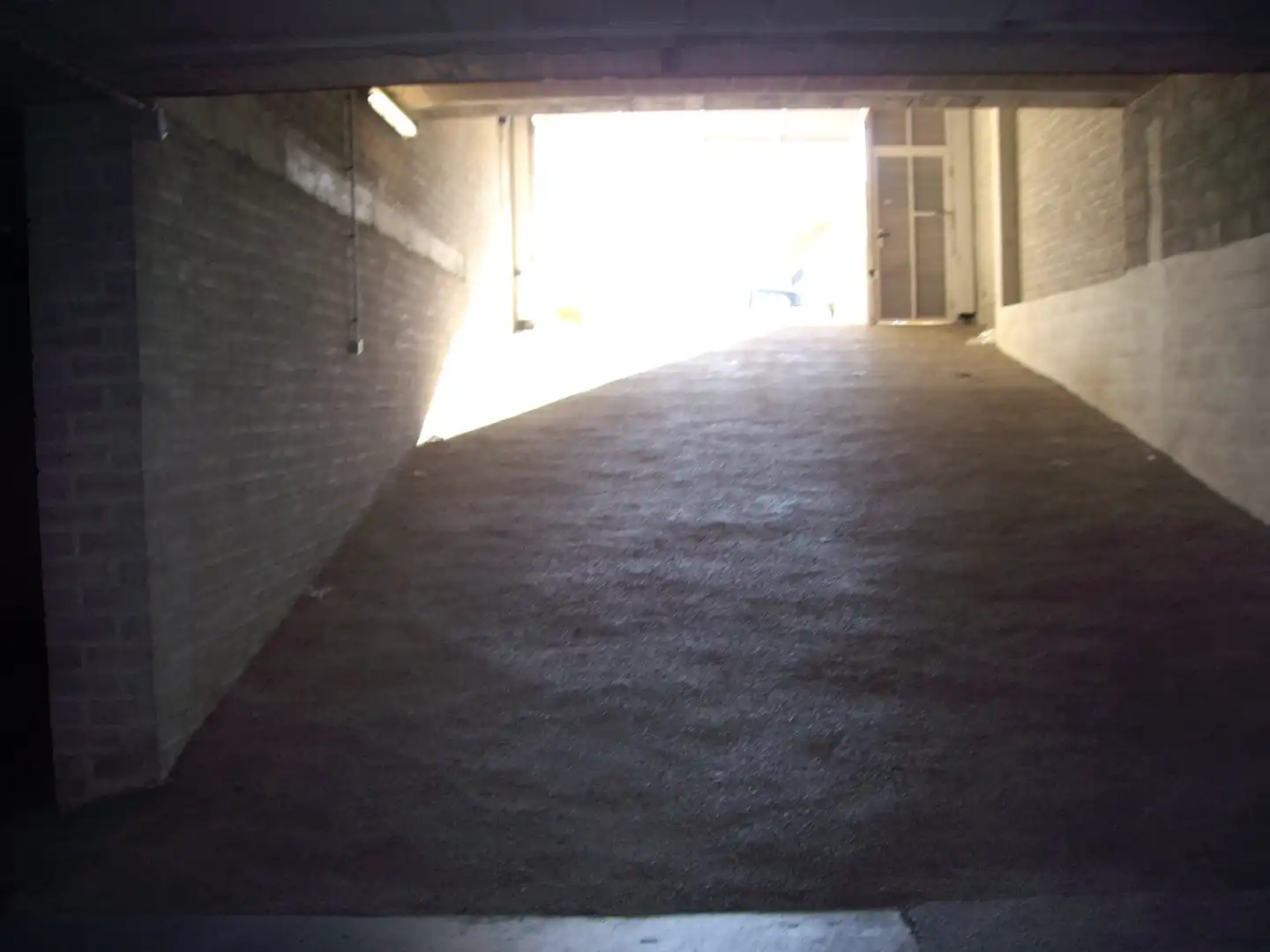 Garage for sale in Riudoms  with Alarm