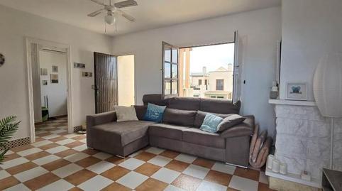 Foto 3 de Apartamento en venta en Bahia, Mazarrón