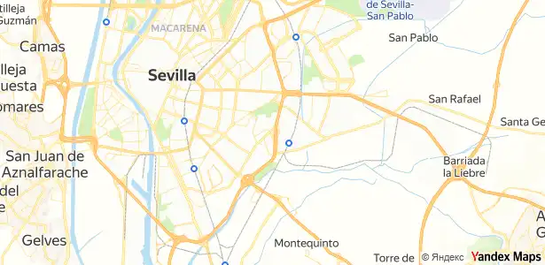 Appartamento in vendita a Cerro - Amate, imagen 5